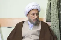 رمز پیروزی ما مقابل دشمنانی که به کشور تجاوز کرده‌اند یک چیز بیشتر نیست؛ ولایت، ولایت، ولایت