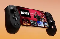 کنترلر جدید Backbone Pro آماده برای گیمینگ