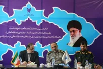 امکان قرارگیری در جمع ۱۰ قدرت برتر دنیا با ایده‌های دانش‌بنیان