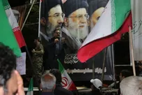 خاکساری: امنیت کشور مرهون جانفشانی نیرو‌های مسلح است
