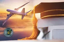 دانشگاه مهاجر پرور