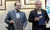 رئیس فرهنگستان علوم: پیوند علم و سیاست راه نجات کشور است