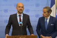 جاماندگان روند مسقط؛ برای تروئیکا بلیت بین راهی صادر می‌شود؟