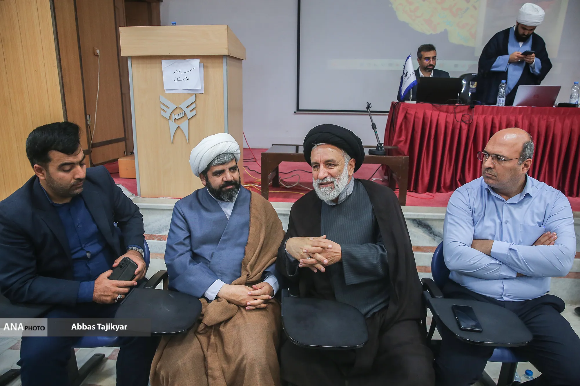 تأکید بر شبکه‌سازی، الگوهای تشکیلاتی و نقش آموزش در تربیت کنشگران رسانه‌ای