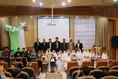 تجلیل از ۴۷ فعال برتر قرآنی در دانشگاه آزاد شهرکرد
