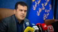 تدوین دو بسته حمایتی برای تثبیت تولید و بازگشت سریع شرکت‌های دانش‌بنیان