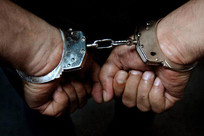 بازداشت ۲۱ مزدور شبکه تروریستی اینترنشنال در قزوین