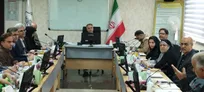 رشته گردشگری و مهمان‌نوازی-هتلداری در مقطع کاردانش تصویب شد