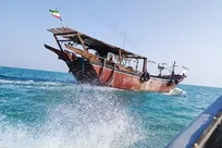 ۱۰ صیاد مفقود شده هرمزگانی به خانه باز می‌گردند