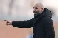 بختیاری زاده سرمربی استقلال شد