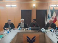 نسل جدید دانشگاه‌ها پاسخی به نیازهای متنوع جوامع است