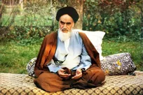 روحانیت، وارث رسالت هدایت/ سیاست اسلامی با اخلاص و صداقت معنا می‌شود
