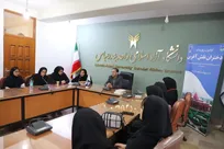 رویداد «دختران نقش‌آفرین»؛ انگیزه‌ای برای رشد بانوان و حمایت از استعداد‌های درخشان