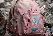 نامه بیش از ۱۲ هزار معلم و استاد دانشگاه ایرانی به ۵۱ کشور دنیا برای پاسخگویی به فاجعه مدرسه میناب