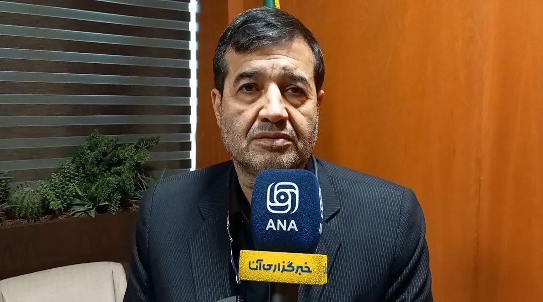 دنیامالی