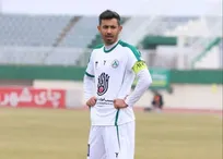 پهلوان: صهیونیست‌ها تقاص خون این شهدای مظلوم را پس خواهند داد