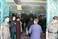 بزرگداشت دانشمند