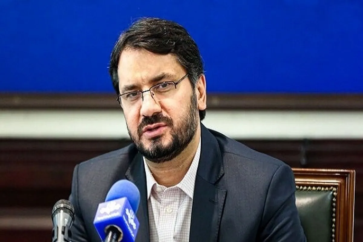 افزایش ۳۵ درصدی تسهیلات ساخت مسکن برای صنعتی‌سازها