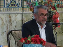 ۸ موضوع تحولی در دانشگاه آزاد البرز کدامند؟