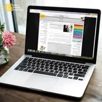 پذیرش ۱۷۰۰ دانشجو‌ در مصاحبه دکتری پزشکی ۱۴۰۴؛ ۵۰ درصد نمره نهایی بر اساس مهارت‌های عملی و مدارک