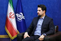برخورد قاطع با متخلفان صنعت هوایی / احقاق حقوق مسافران در اولویت سازمان هواپیمایی است