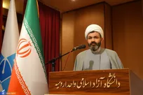 بخش از ضعف فرهنگ ناشی از کم‌توجهی به پرورش و تربیت است