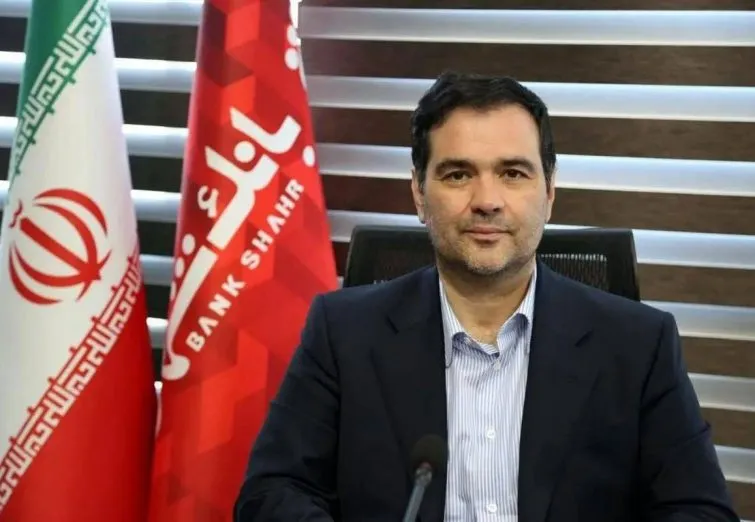 علیرضا اردوبادی