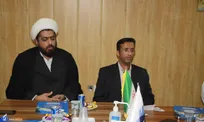 وحدت مذاهب مهم‌ترین عامل الهام‌بخش در جهان اسلام