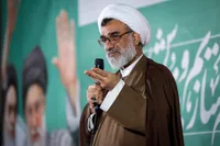 خسروپناه: حکمرانی مطلوب در حوزه علم و فناوری مسیر توسعه کشور را فراهم می‌کند