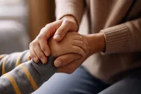 چگونه در جنگ ترس و اضطراب کودک را مدیریت کنیم؟