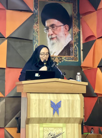 تبیین نقش راهبردی مدارس سما در نظام آموزشی/ معلمان؛ پیشقراولان اجرای سند تحول بنیادین