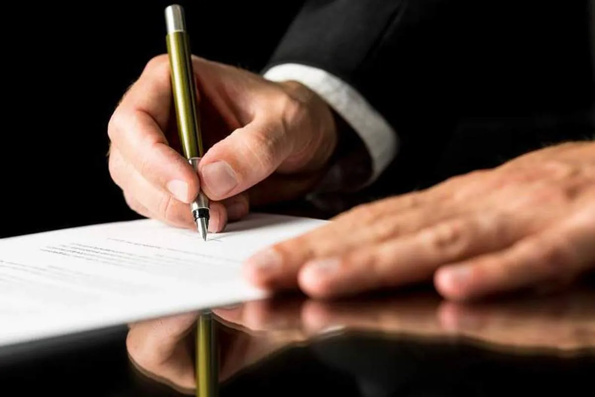 قرارداد مشارکتی ۶ میلیارد ریالی برای کشت زعفران منعقد شد