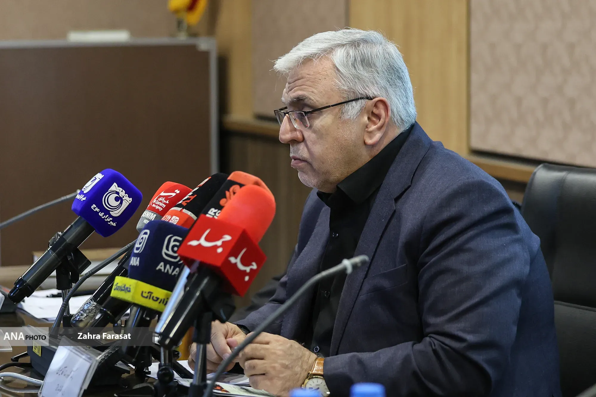 دانشگاه شهیدبهشتی