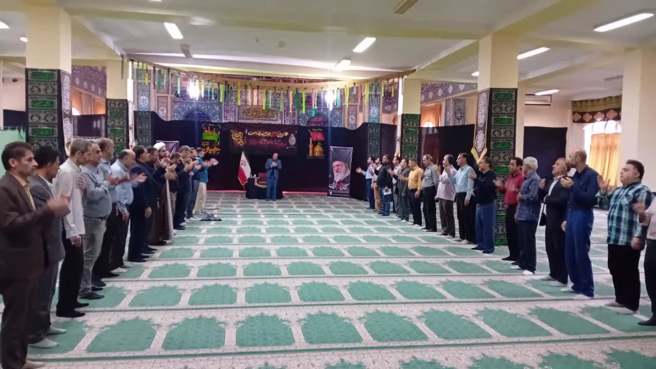 بابل