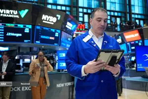 بحران بی سابقه مالی در آمریکا و جهان بدلیل هزینه جنگ و انسداد تنگه هرمز