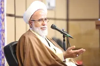 شهید دکتر طهرانچی حاصل وحدت حوزه و دانشگاه بود