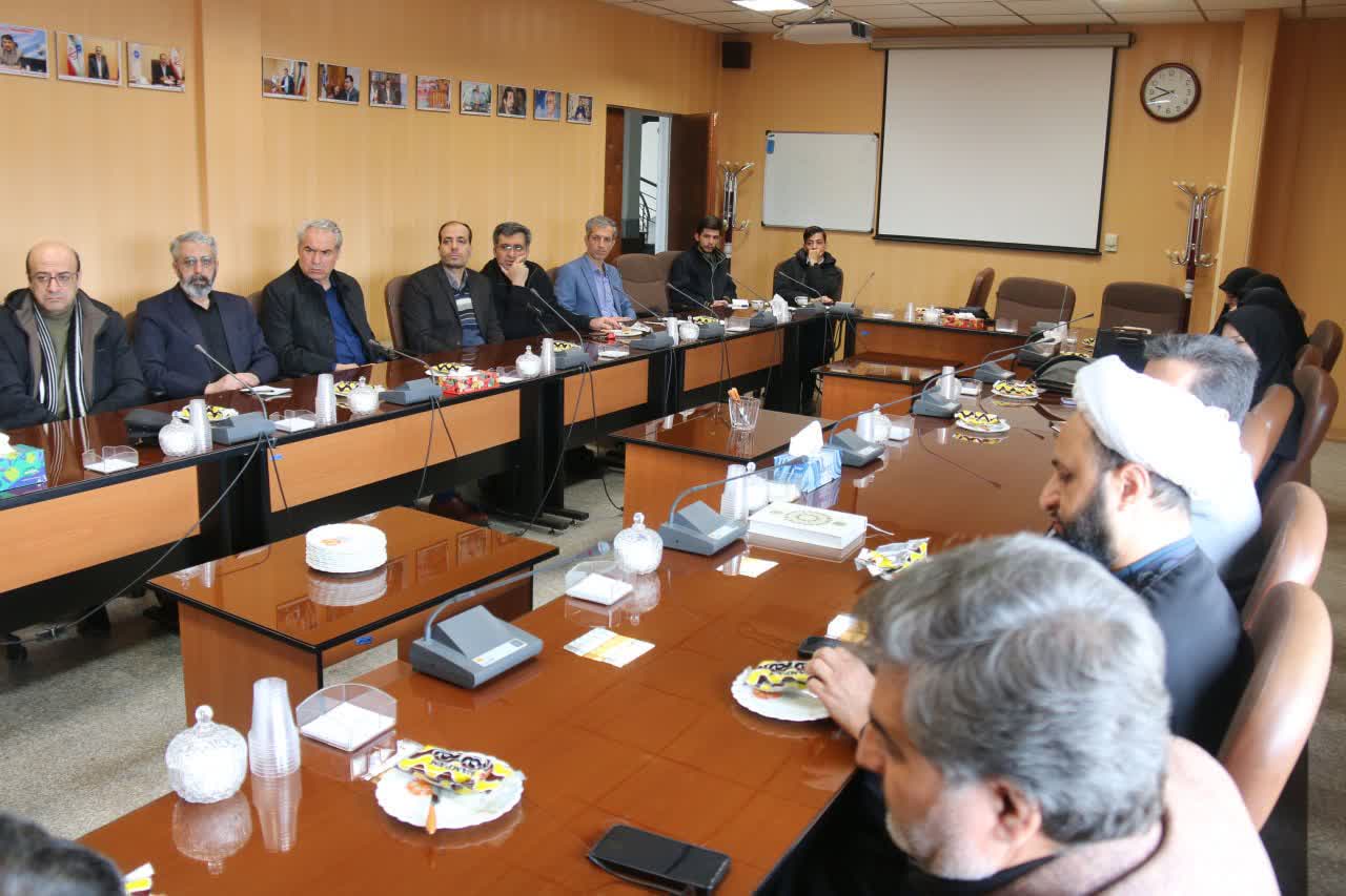 دشمن قصد تجزیه کشور را دارد / موکب دانشگاه آزاد همدان در میدان جهاد (دانشگاه) فعال است دشمن قصد تجزیه کشور را دارد / موکب دانشگاه آزاد همدان در میدان جهاد (دانشگاه) فعال است