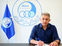 محمدی: اراکی‌ها سنگ تمام گذاشتند؛ خودم هم مُصر بودم اراک میزبان‌مان شود/ نصف تیم‌مان را نداشتیم