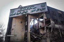 چگونه باستان‌گرایان تا پای تجزیه ایران جلو آمدند؟