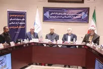 تصویب بودجه یک&zwnj;هزار و ۱۵۰ میلیارد تومانی دانشگاه آزاد اسلامی استان قزوین