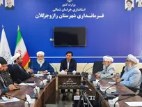 نشریه‌ تقریب مذاهب برای بیان دیدگاه‌های شیعه و سنی راه‌اندازی شود