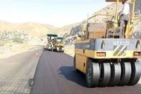 بهسازی و ایمن‌سازی محور‌های کریدوری در اولویت نگهداری شبکه راه‌های کشور/ تحقق ۶۰ درصدی منابع اعتباری در ۱۴۰۴