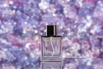 ۷ روش برای افزایش ماندگاری عطر و ادکلن