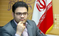 ترور رهبری و توهم خلأ قدرت؛ بازدارندگی ایران چگونه حفظ می‌شود؟