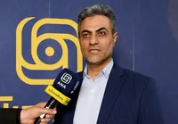 فیلم | اقتصاد مرزی در کانون توجه دانشگاه آزاد آذربایجان غربی