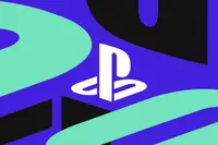 امکان خرید بازی با اپل‌پی در پلی‌استیشن ۵