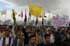 Remarkable victories for Yemen’s resistance fighters