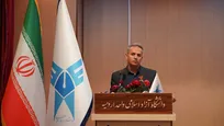 تحقق جهش اقتصادی با هم‌افزایی فناوری