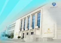 تامین کالا‌های اساسی و مورد نیاز طبق روال در حال انجام است/ خدمت رسانی بانک ها و بیمه ها به مشتریان