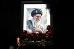 جامع‌نگری و امیدآفرینی، برجسته‌ترین ویژگی‌های رهبر شهید بود